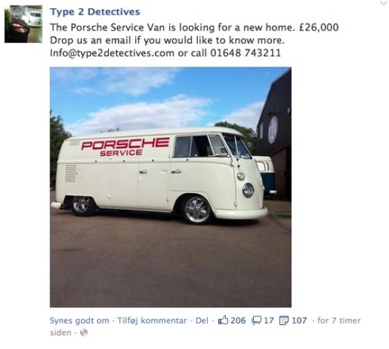 skrmbillede 2013-10-09 kl. 00.16.30.jpg